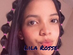 Lila_Rosse