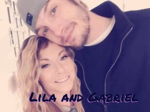 Lila_and_Gabriel