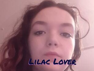 Lilac_Lover