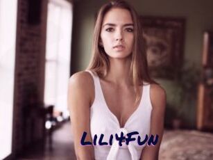 Lili4Fun