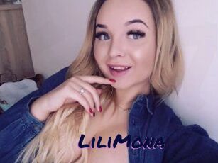 LiliMona