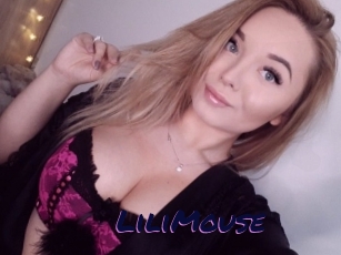 LiliMouse