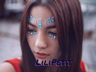 LiliPetit