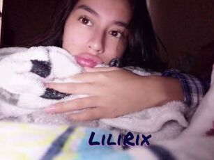 LiliRix