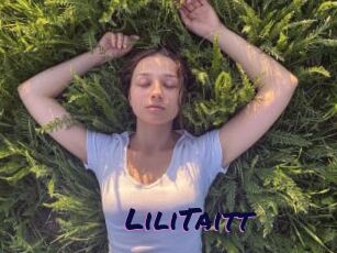 LiliTaitt