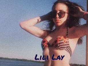 Lili_Lay