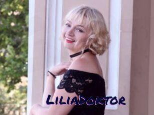 LiliaDoktor