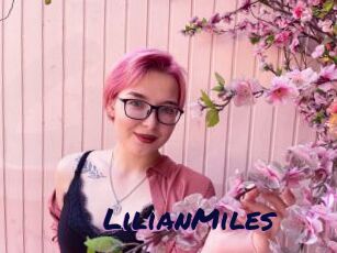 LilianMiles