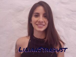 LilianStardust