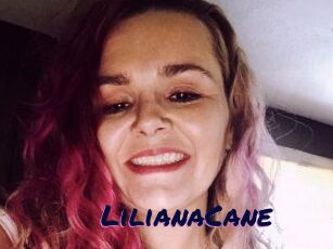 Liliana_Cane