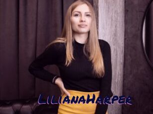 LilianaHarper