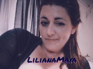 Liliana_Maya