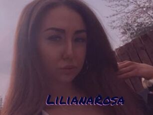 LilianaRosa