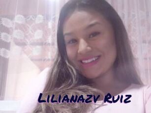 Lilianazv_Ruiz