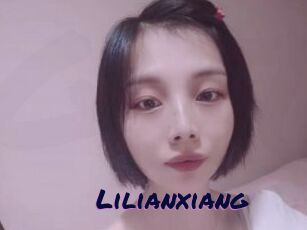 Lilianxiang