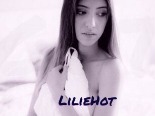 LilieHot