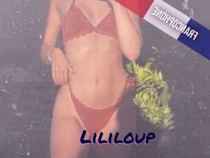 Lililoup