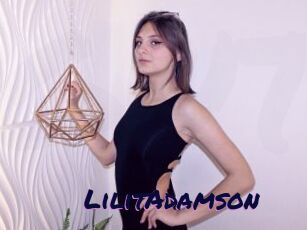 LilitAdamson