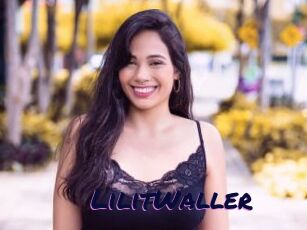 LilitWaller