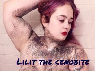 Lilit_the_cenobite