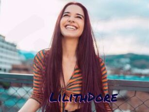 LilithDore