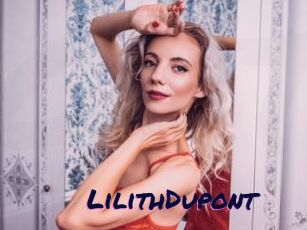 LilithDupont