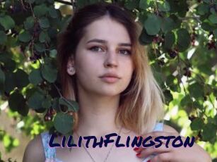 LilithFlingston