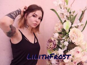 LilithFrost