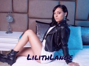 LilithLange