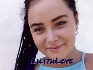 LilithLove