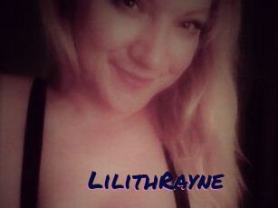 Lilith_Rayne