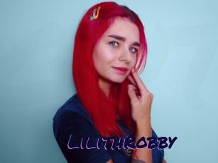 LilithRobby