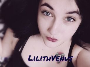 LilithVenus