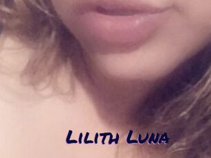 Lilith_Luna