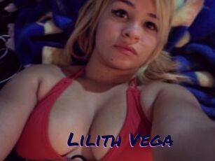 Lilith_Vega