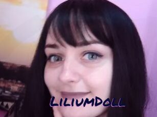 LiliumDoll