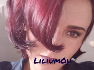 LiliumOh