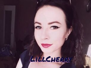 LillCherry