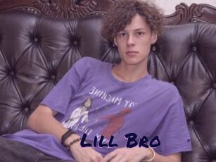 Lill_Bro