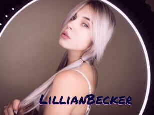 LillianBecker