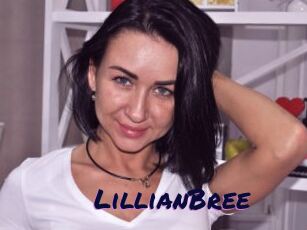 LillianBree