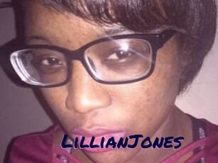 Lillian_Jones