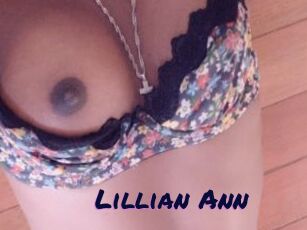 Lillian_Ann