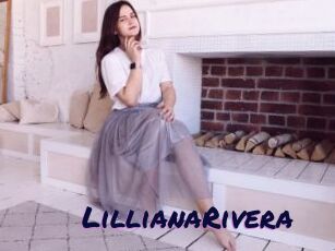 LillianaRivera