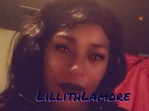 LillithLamore