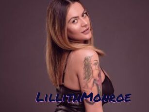 LillithMonroe