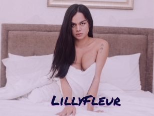 LillyFleur