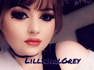 LillyGirlGrey