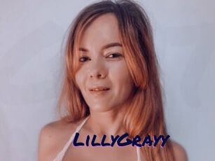 LillyGrayy