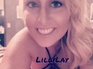 LillyLay